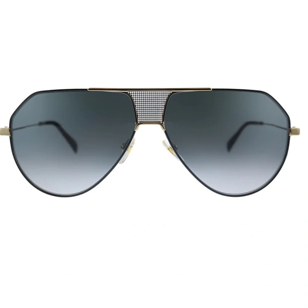 GIVENCHY SUNGLASSES GV 7137/S - Picture 2 of 5